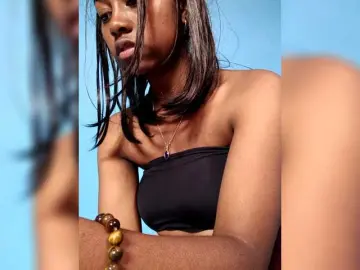 Bongacams Live Sex of Ashley691