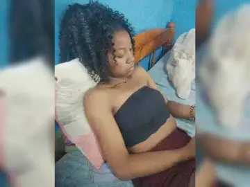 Bongacams Free Live Porn of Ashley691