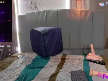 Bongacams Best live sex cam show of Danielaa-a