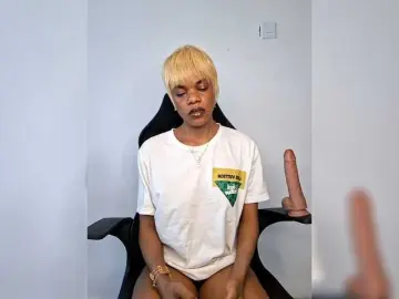 Bongacams Live Sex of GlobeTrottieHottie1