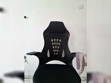 Bongacams Adult Webcam of GlobeTrottieHottie1