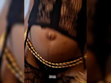 Bongacams Private Sex Chat of GlobeTrottieHottie1