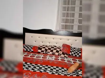 Bongacams Live Porn of GlobeTrottieHottie1