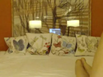 Bongacams Best live sex cam show of Lora8888