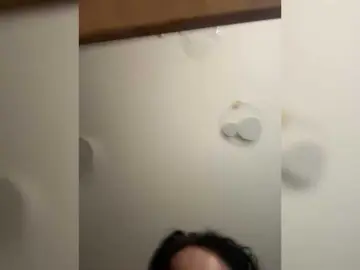 Bongacams Best live sex cam show of NotBellucci