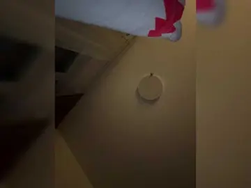 Bongacams Free Porn Cam of NotBellucci