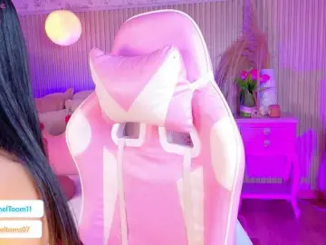 Bongacams Best live sex cam show of RachelTooms