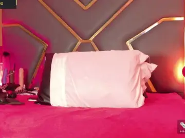 Bongacams Live Sex of Scarlett-Hot