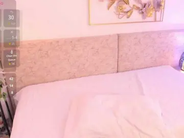 Bongacams Free Live Porn of malakk