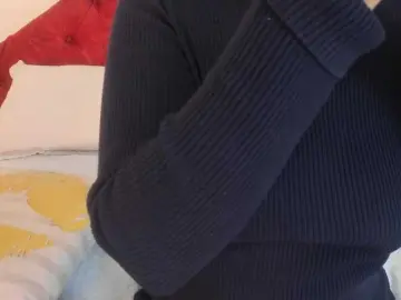 Bongacams Nude Webcam of malakk