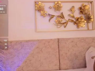 Bongacams Live Sex of malakk