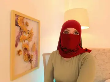 Bongacams Live Sex of malakk