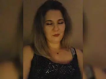 Bongacams Adult Webcams of purplemoon1