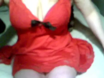 Bongacams Best live sex cam show of redcherry