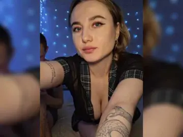 Bongacams Adult Video Chat of -Sexy-Couple
