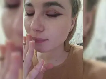 Bongacams Best Webcam of -Sexy-Couple