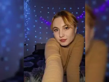 Bongacams Adult Webcam of -Sexy-Couple