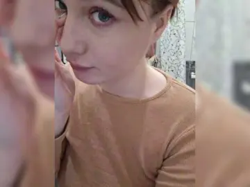 Bongacams Adult Webcams of -Sexy-Couple