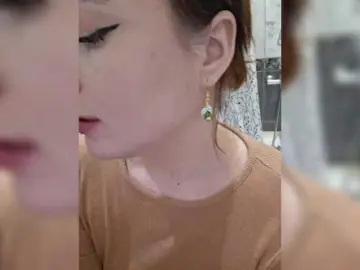 Bongacams Adult Webcams of -Sexy-Couple