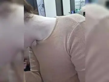 Bongacams Adult Video Chat of -Sexy-Couple