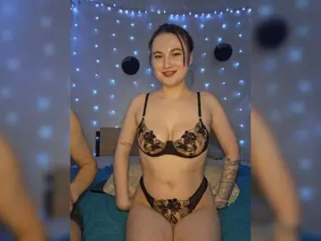 Bongacams Free Porn Cam of -Sexy-Couple