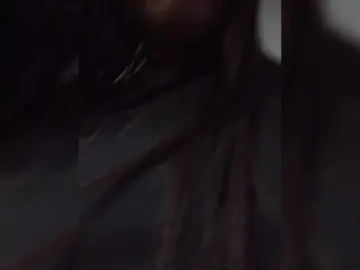 Bongacams Sex Chat of AdaraMills