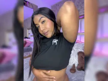 Bongacams Best live sex cam show of AdaraMills