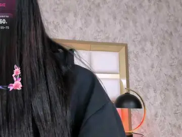 Bongacams Free Live Porn of AdaraMills