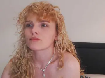 Bongacams Live Sex Cam of AnnaEvv