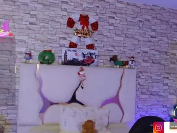 Bongacams Watch Live Sex Cams of CASSE-TAY