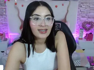 Bongacams Live Porn of CASSE-TAY