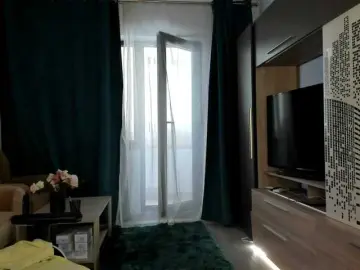 Bongacams Live Sex of GalaxyDaisy