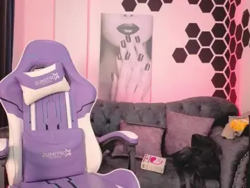 Bongacams Best live sex cam show of Laracollinz