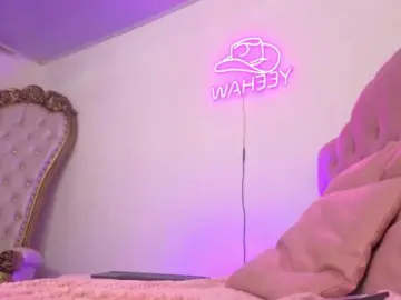 Bongacams Adult Webcams of MAHYRA-TAY