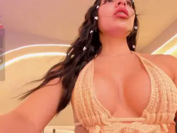 Bongacams Watch Live Sex Cams of MaddisonTaylor