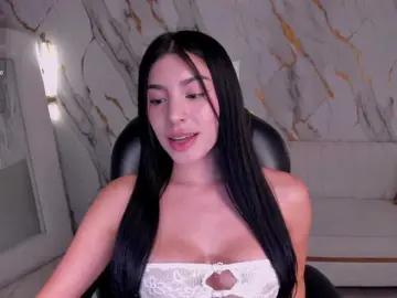 Bongacams Private Sex Chat of MaddisonTaylor