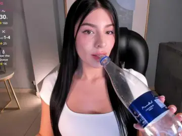 Bongacams Sex Chat of MaddisonTaylor