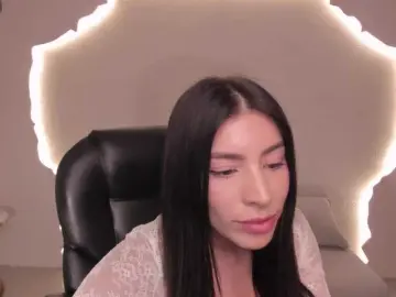 Bongacams Best Webcam of MaddisonTaylor