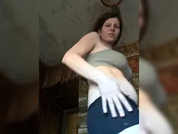 Bongacams Best Webcam of Malina25-1