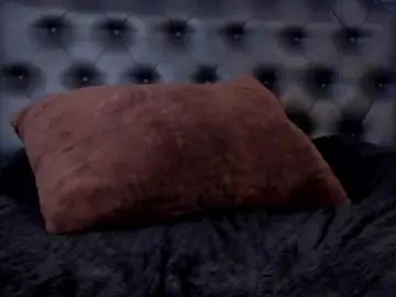 Bongacams Sex Cam of Spicy-shanty