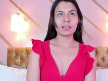 Bongacams Best Webcam of Zoe-Summerss