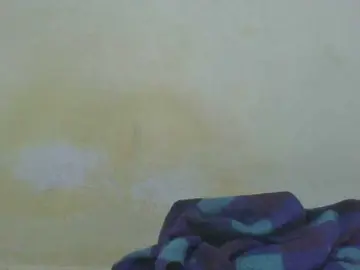 Bongacams Best Webcam of camilla-sweet