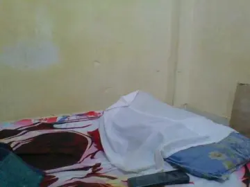 Bongacams Free Porn Cam of camilla-sweet