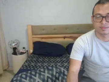 Bongacams Adult Webcams of couplesexxx28