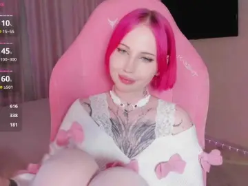 Bongacams Private Sex Chat of luvsoak