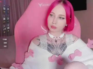 Bongacams Private Sex Chat of luvsoak
