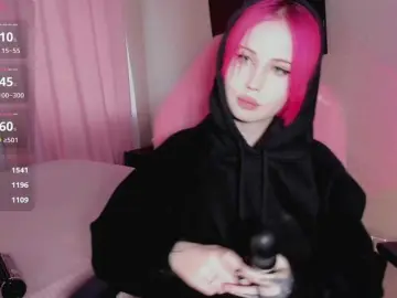 Bongacams Private Sex Chat of luvsoak