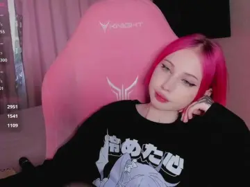 Bongacams Nude Webcam of luvsoak