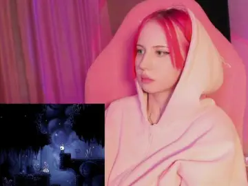 Bongacams Sex Cam of luvsoak