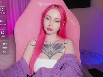 Bongacams Free Live Porn of luvsoak